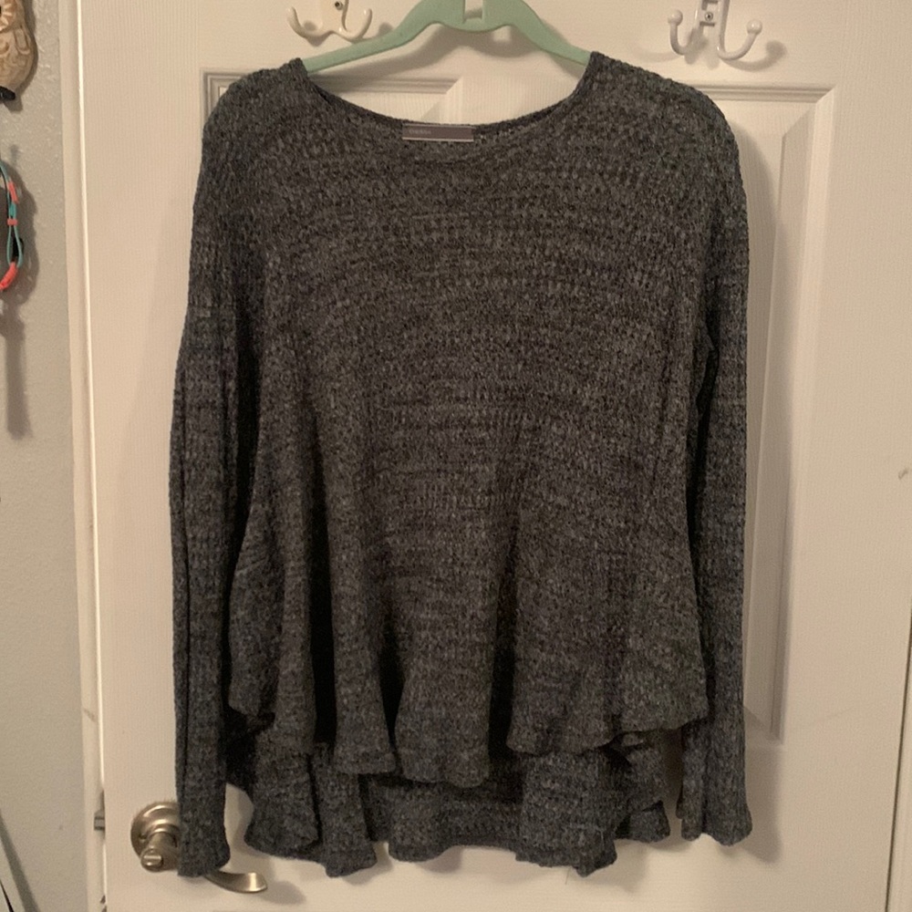 CHERISH Sweater